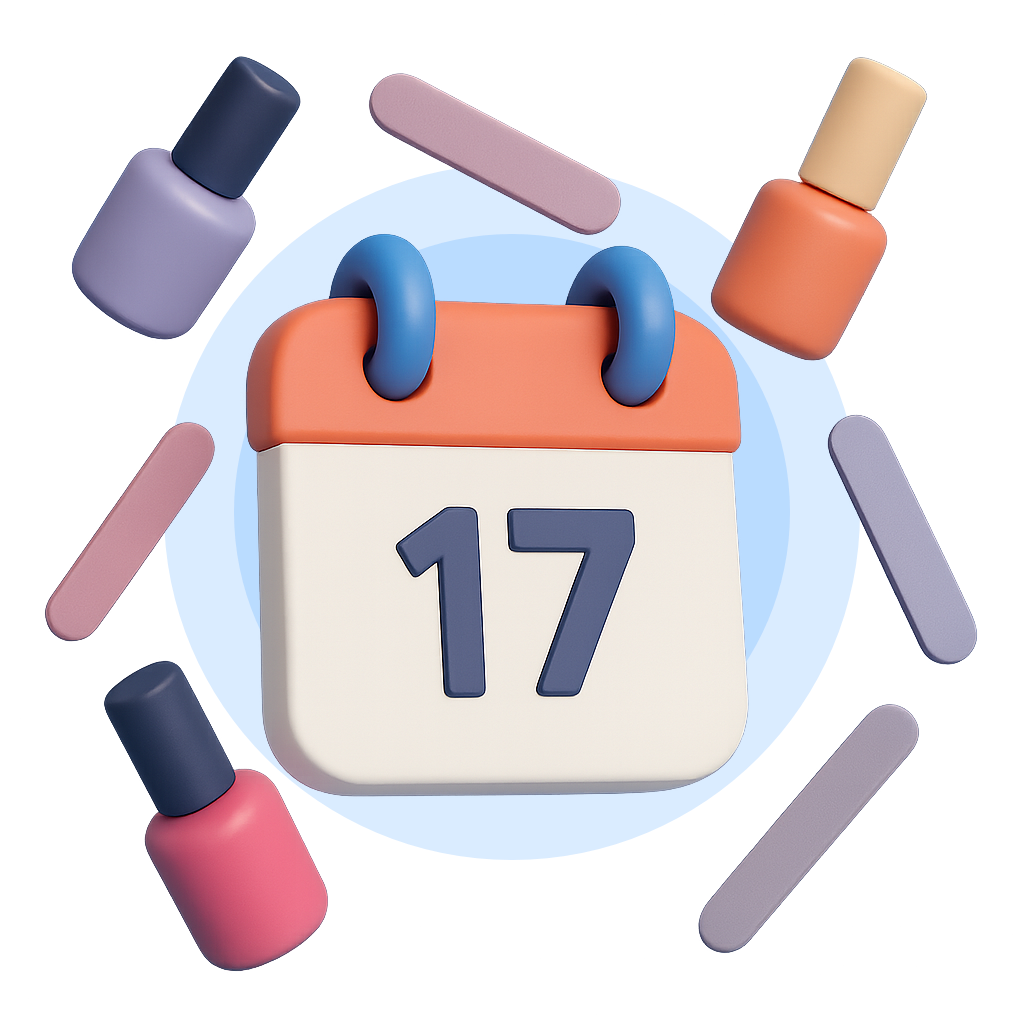 Anteprima dell'app Charr