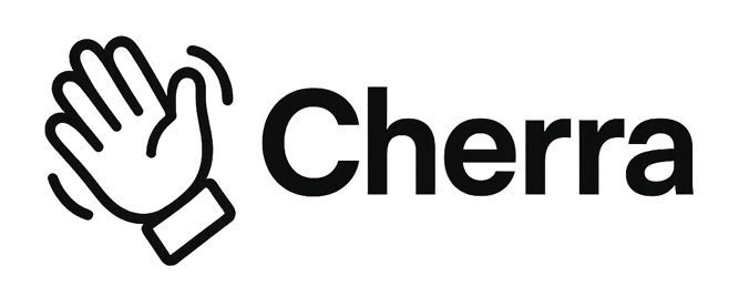 Cherra